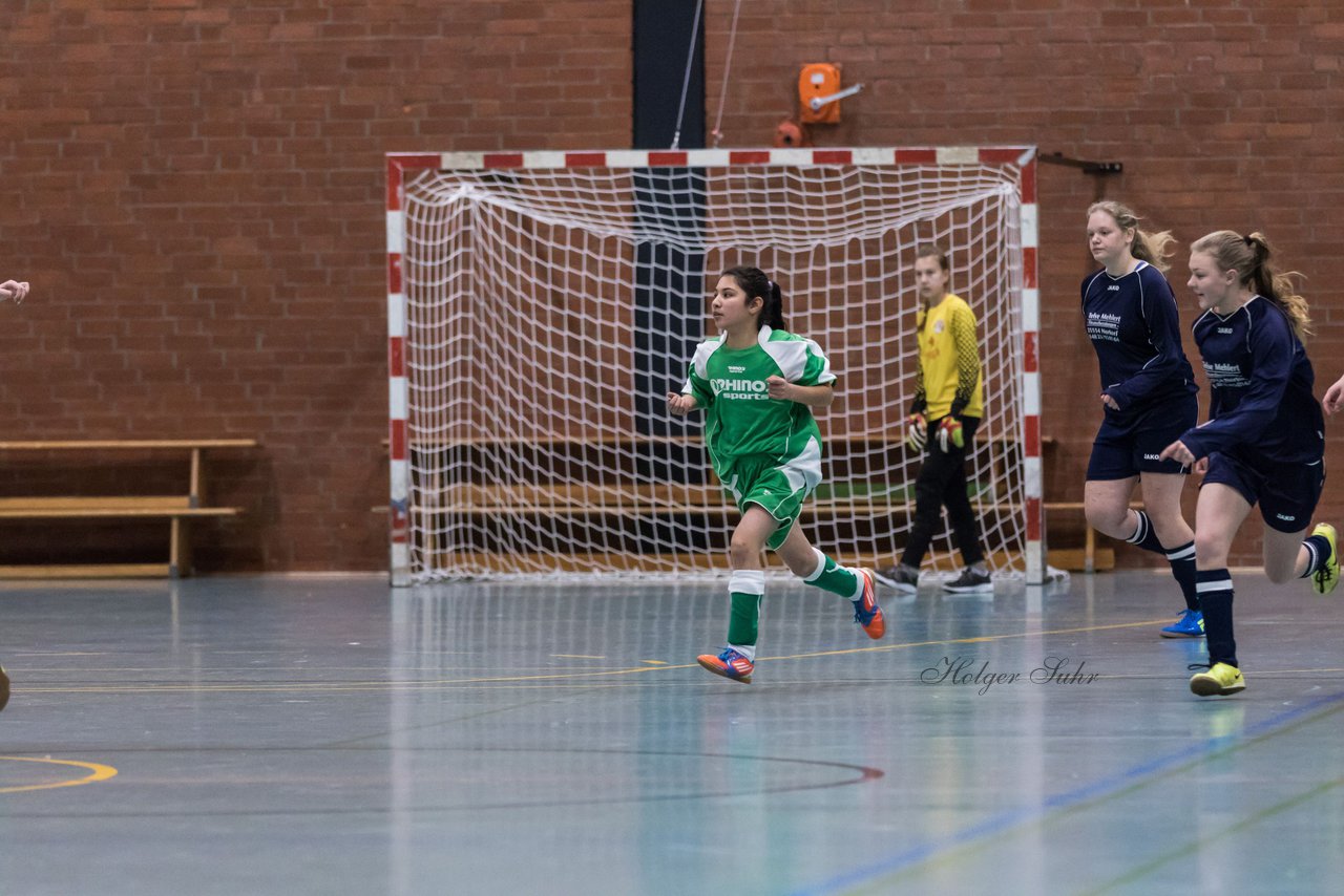 Bild 485 - KT Turnier 1